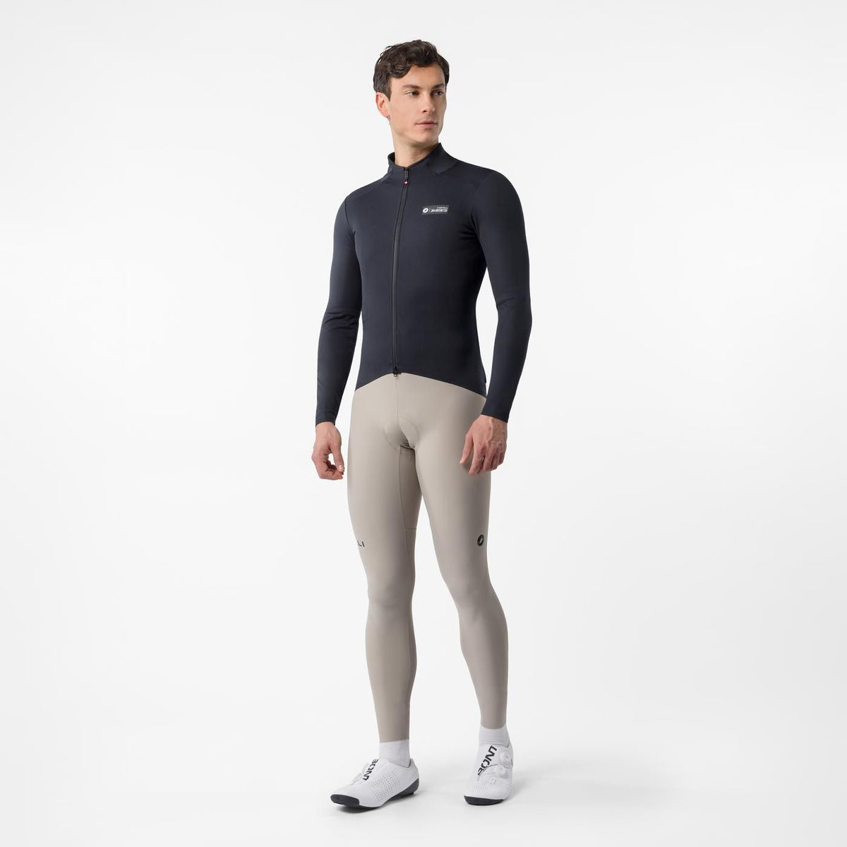 Castelli Sweetspot fietsjack