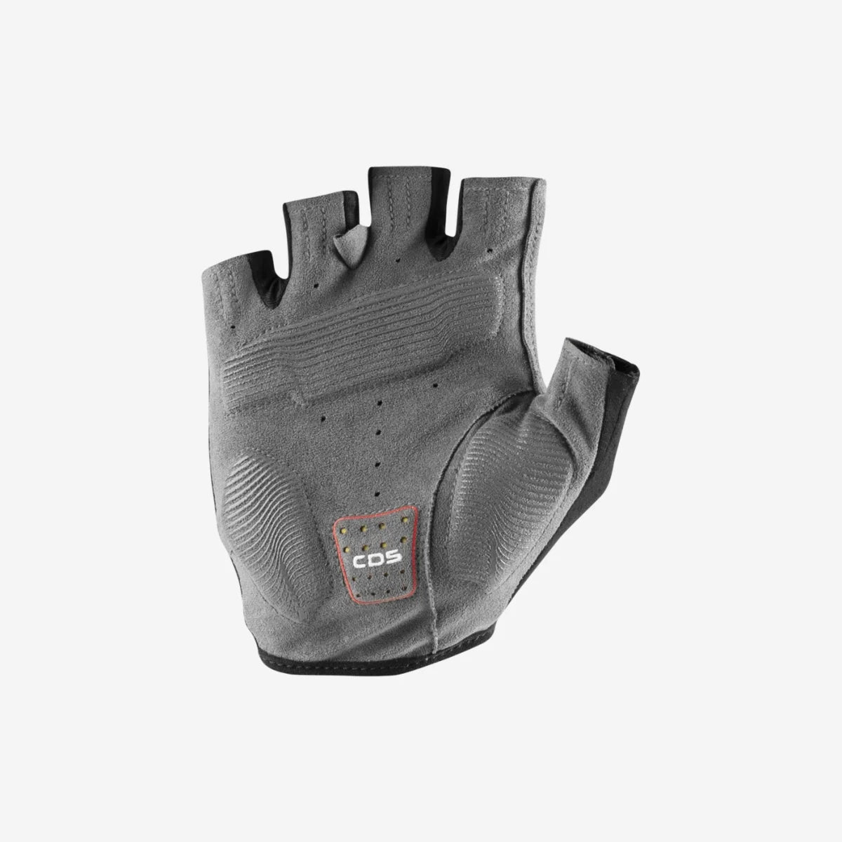 Castelli Entrata V Glove fietshandschoenen wit
