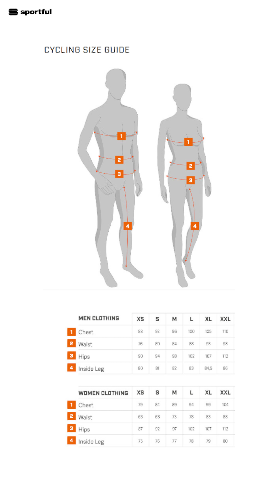 Sportful INFINIUM BIBTIGHT black