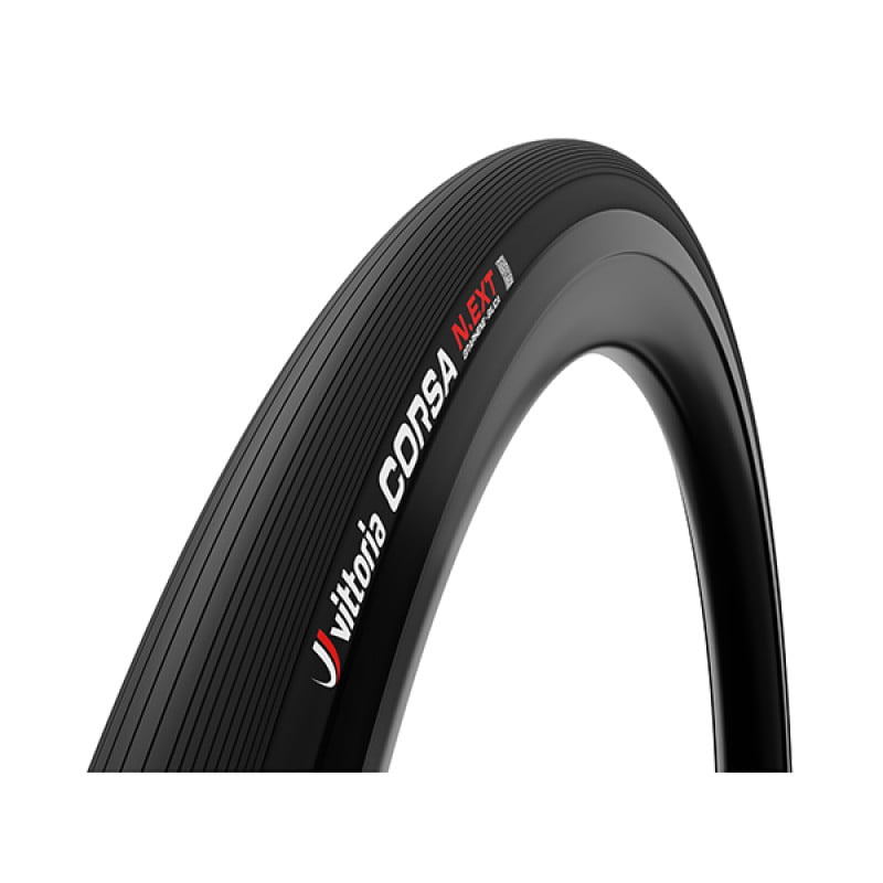 Vittoria Race Corsa N.ext G2 vouw fietsband