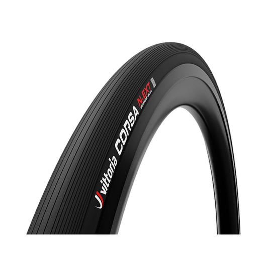 Vittoria Race Corsa N.ext G2 vouw fietsband