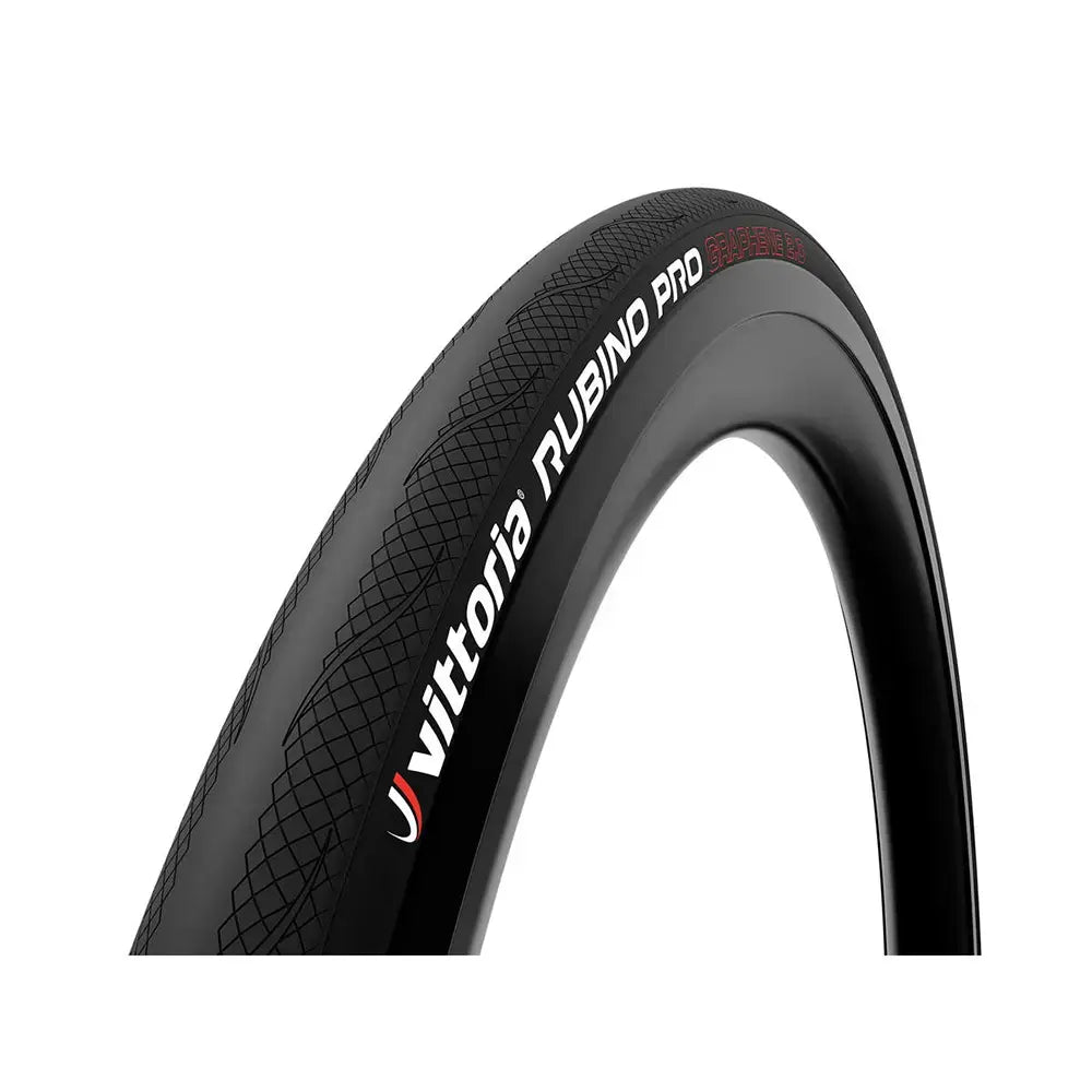 Vittoria Raceband RubinoPro G2 vouw fietsband