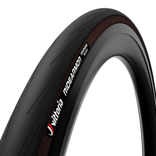 Vittoria RideArmor G2 TLR Racefiets Band