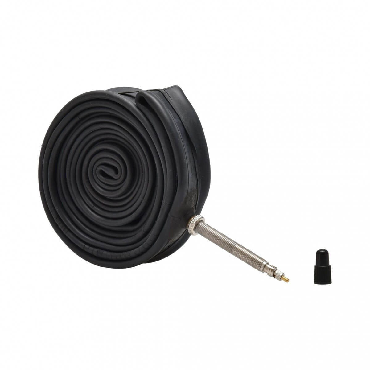 Vittoria binnenband standard 20/28-622 Presta 48 mm