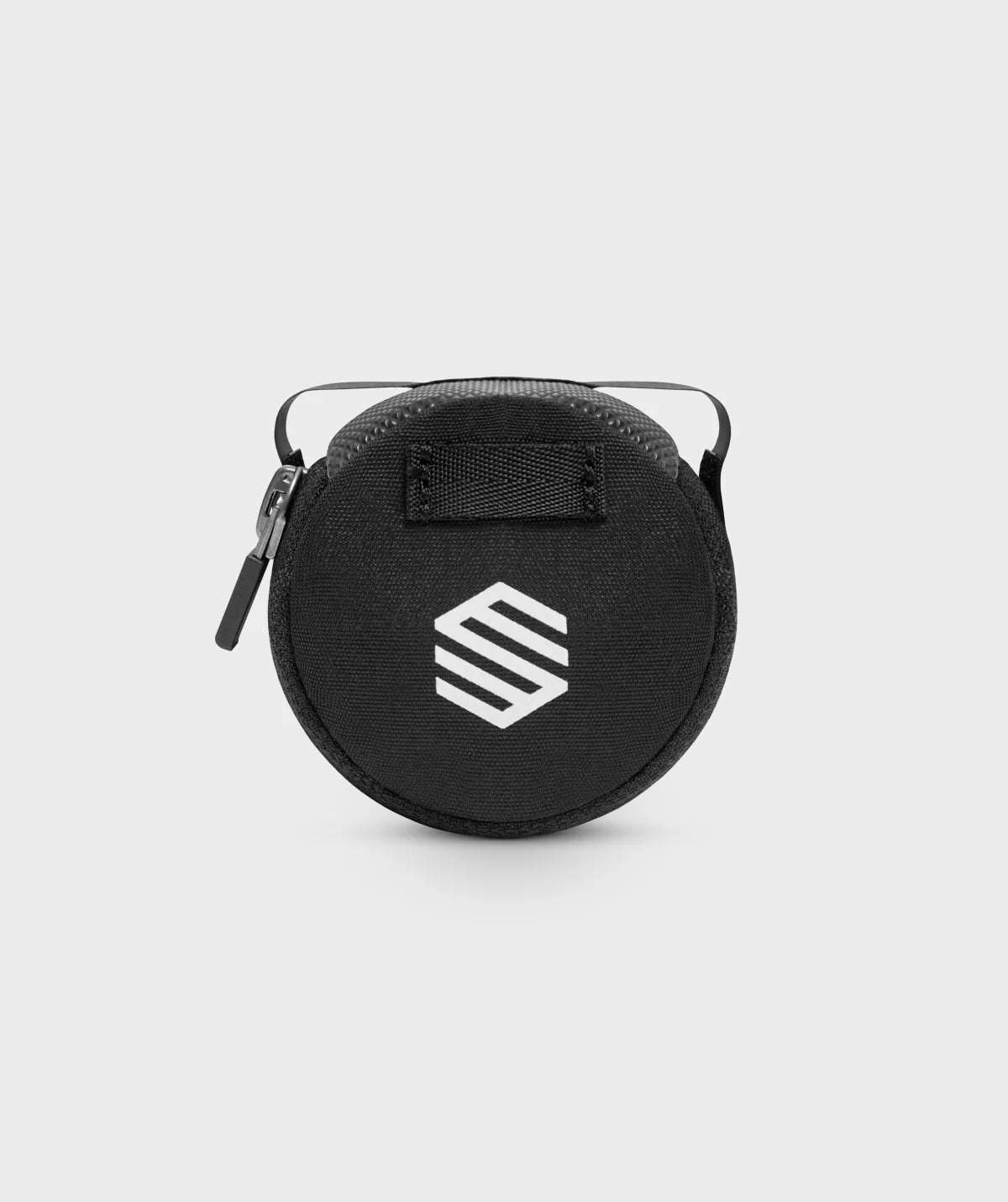 Siroko Troodos Cycling Saddle Bag fietszadeltas zwart