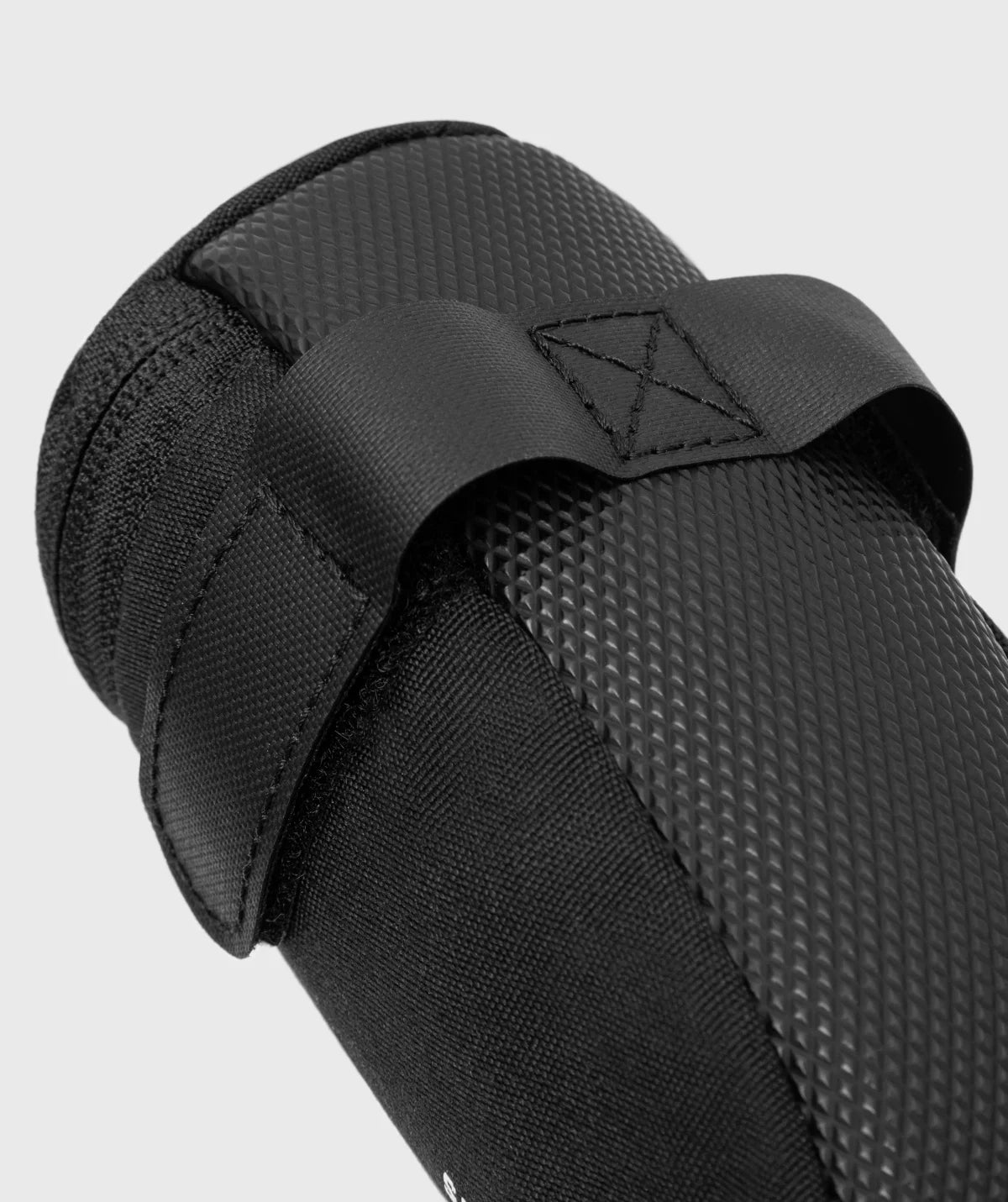 Siroko Troodos Cycling Saddle Bag fietszadeltas zwart