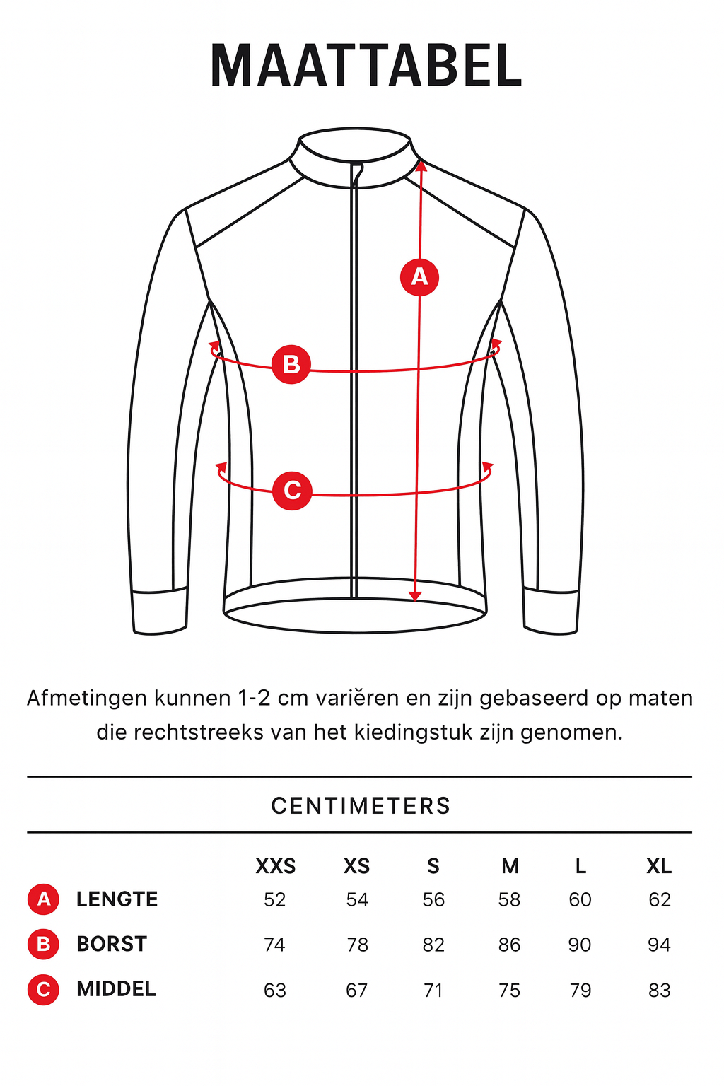 Siroko SRX M4 Danseuse – Dames fietsshirt lange mouw (peach pink)