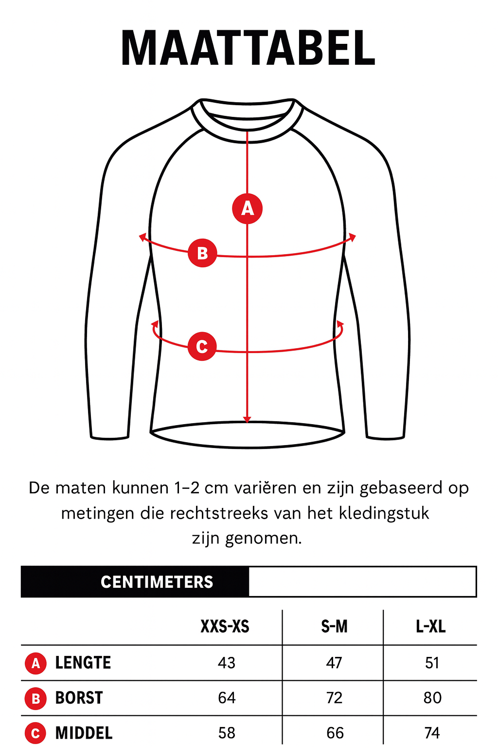 Siroko SRX Pro Team – Dames basislaag (zwart)