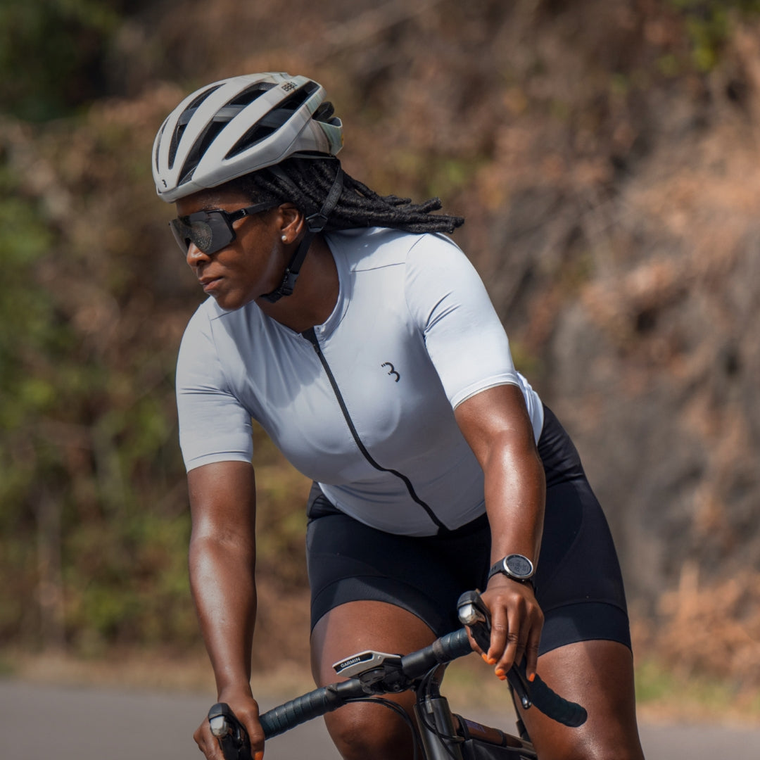 BBB Cycling