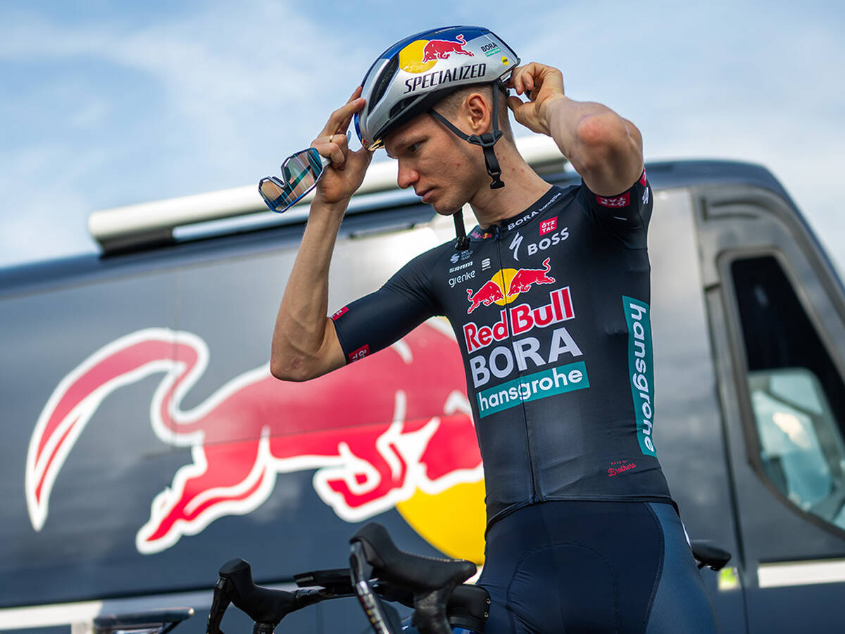 Sportful