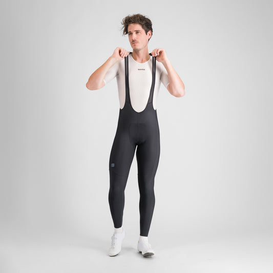 Sportful PULSE BIBTIGHT black