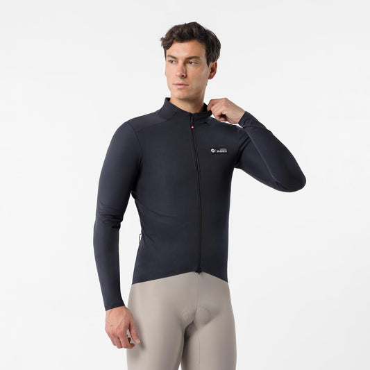 Castelli Sweetspot fietsjack