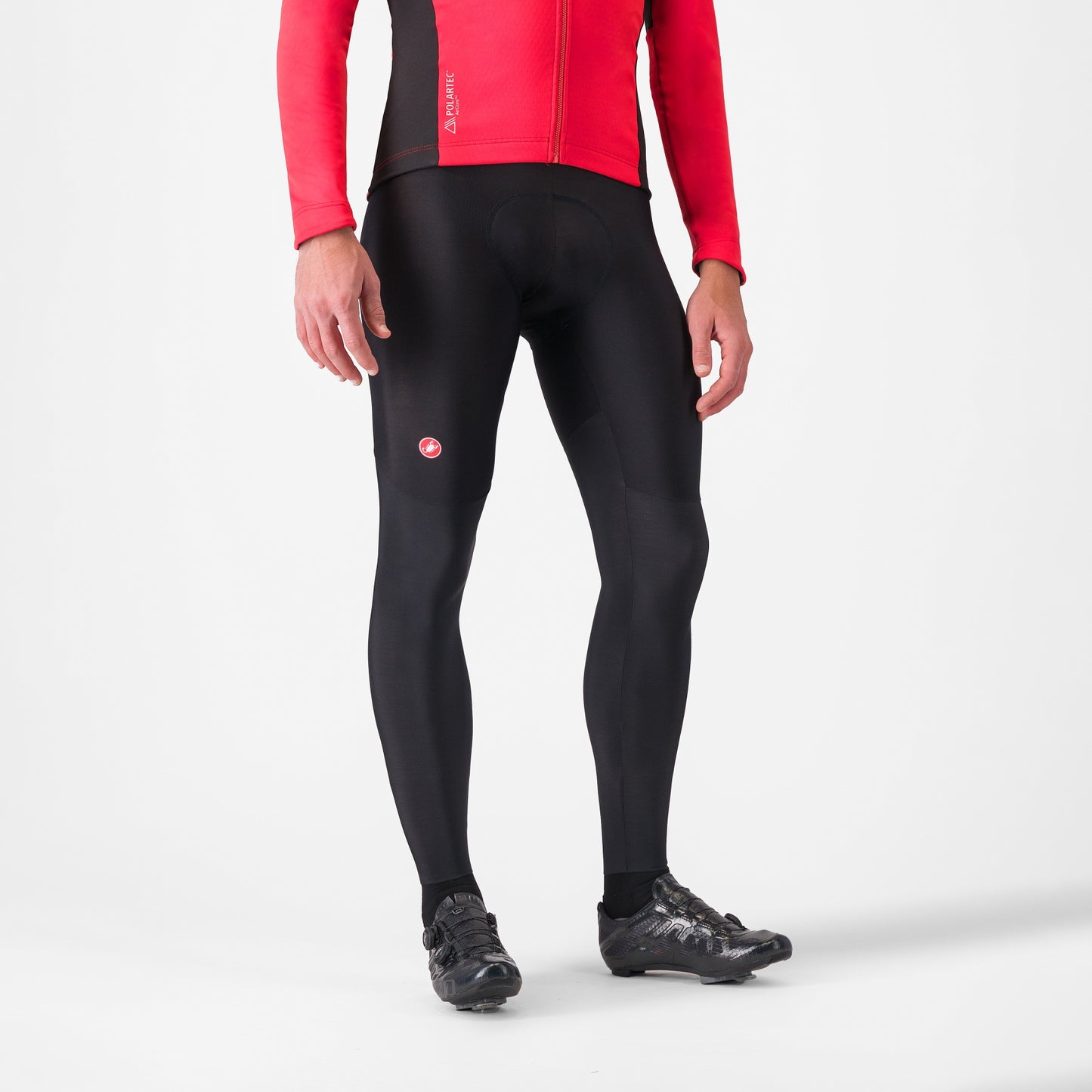 Castelli COMPETIZIONE BIBTIGHT