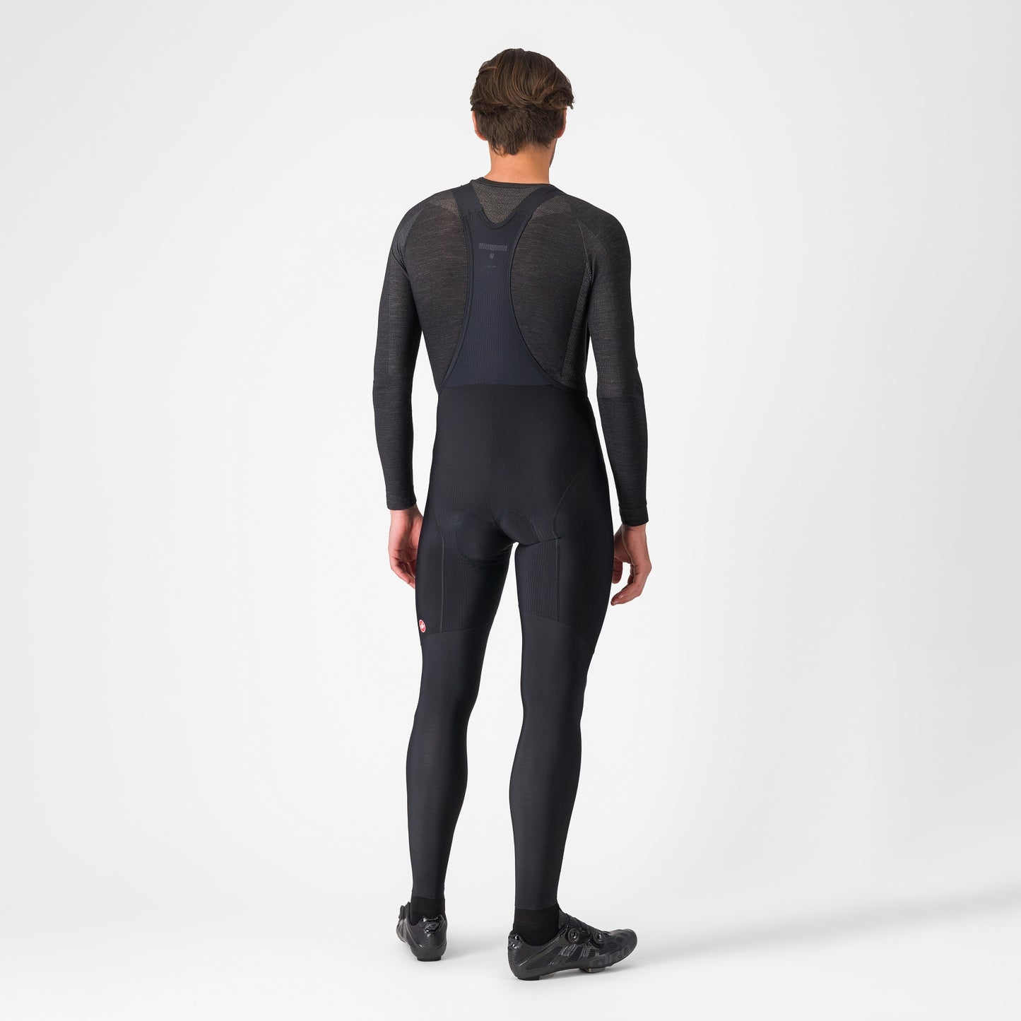 Castelli COMPETIZIONE BIBTIGHT