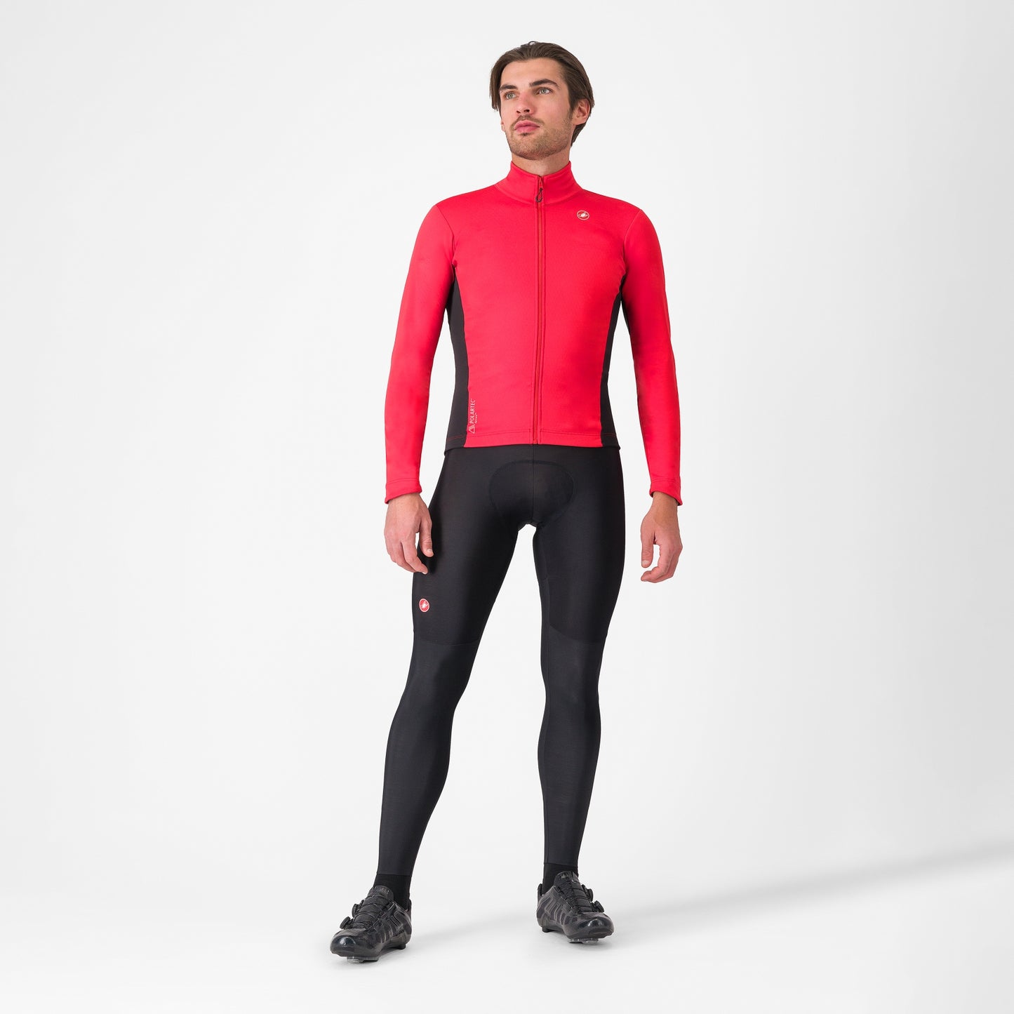 Castelli COMPETIZIONE BIBTIGHT