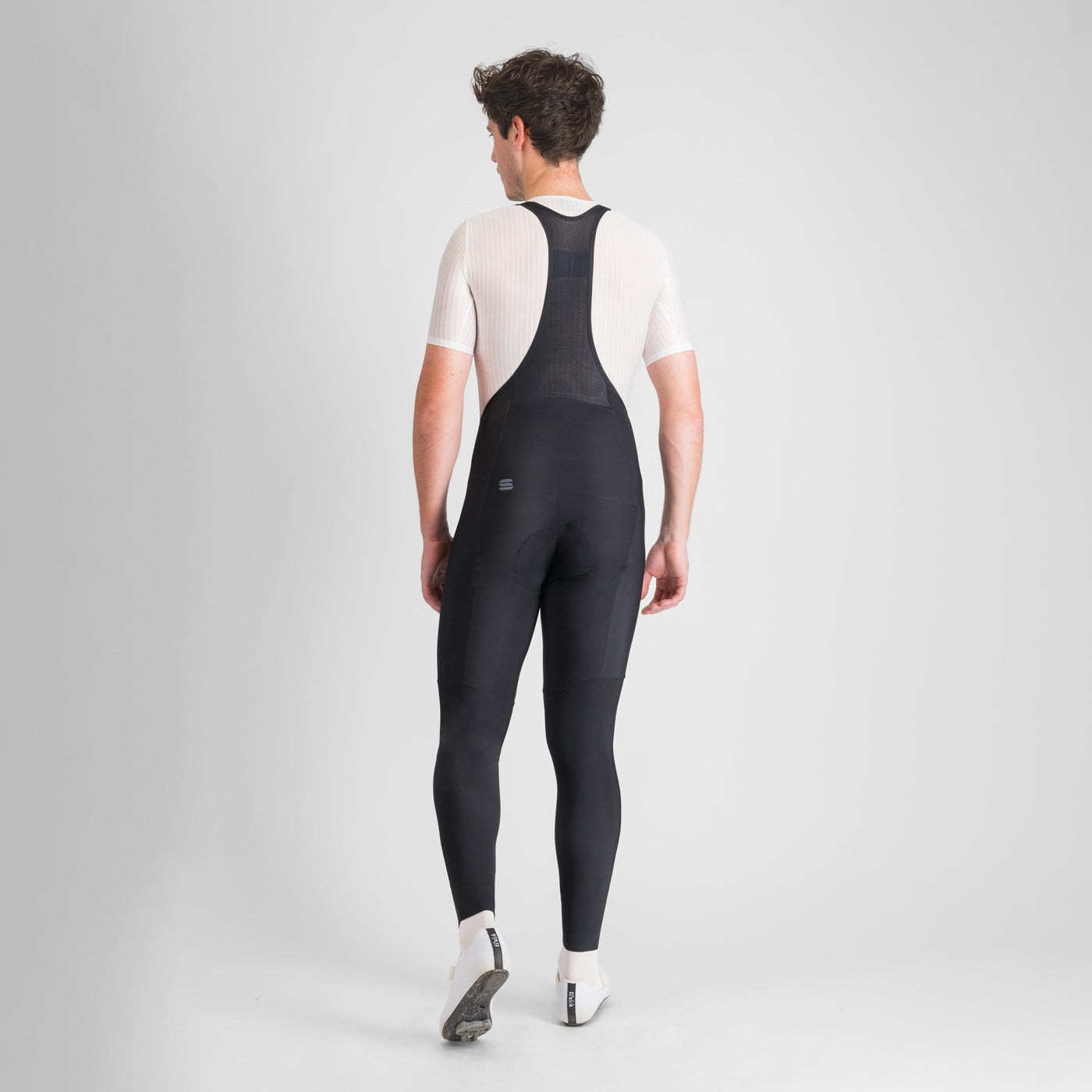 Sportful PULSE BIBTIGHT black