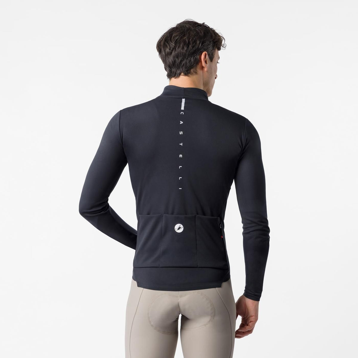 Castelli Sweetspot fietsjack