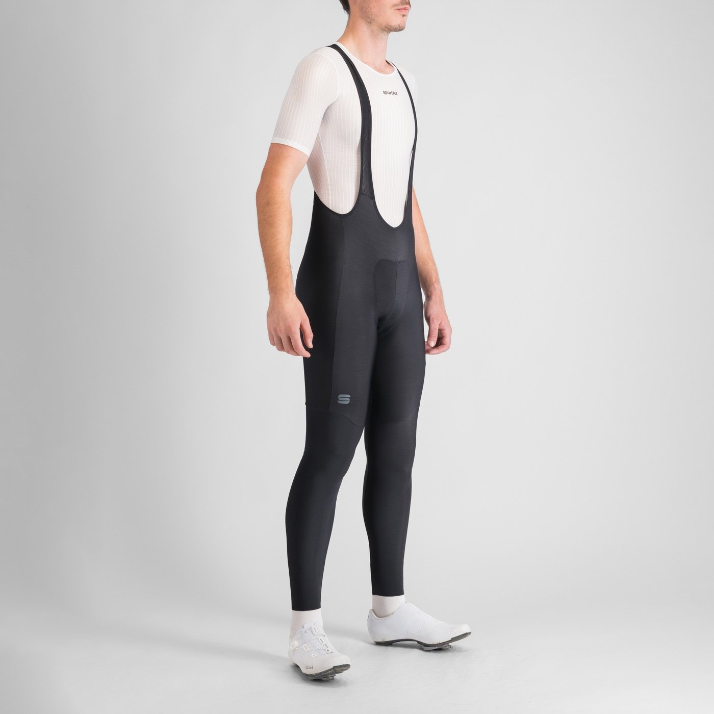Sportful PULSE BIBTIGHT black