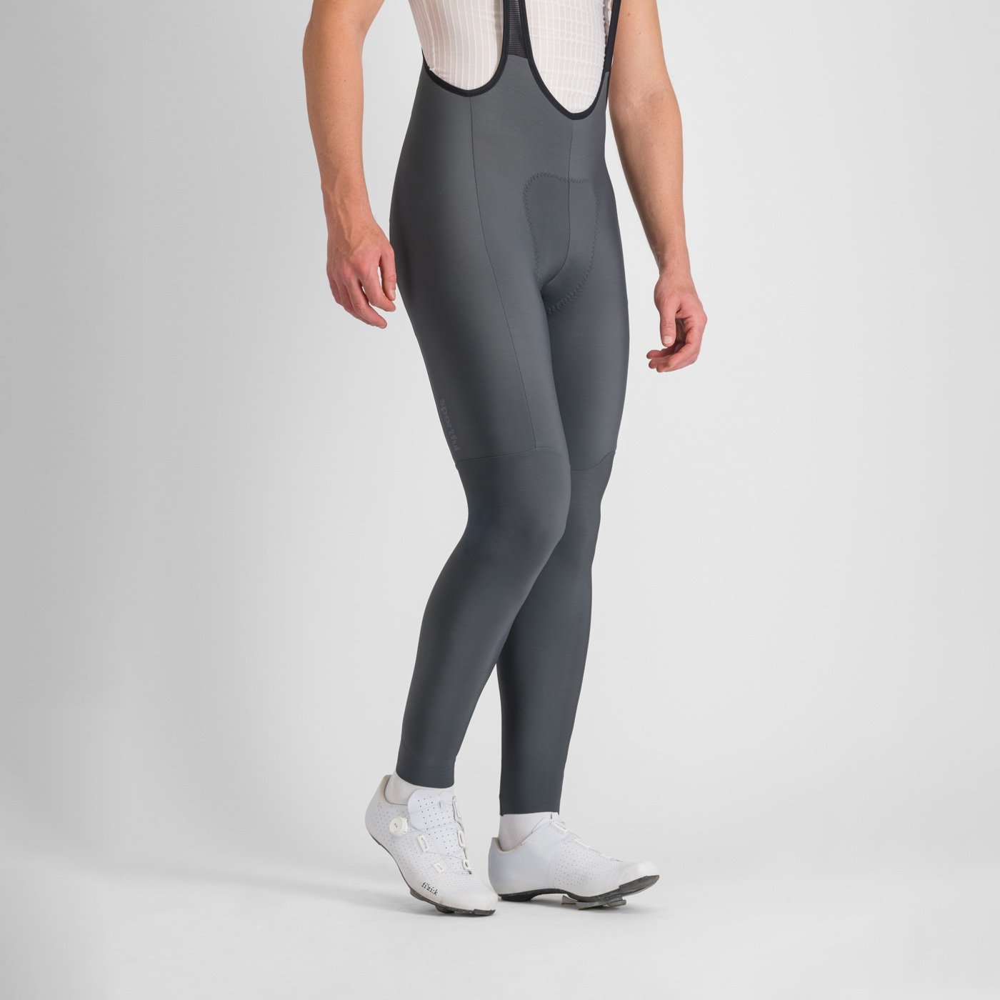 Sportful PULSE BIBTIGHT black sand