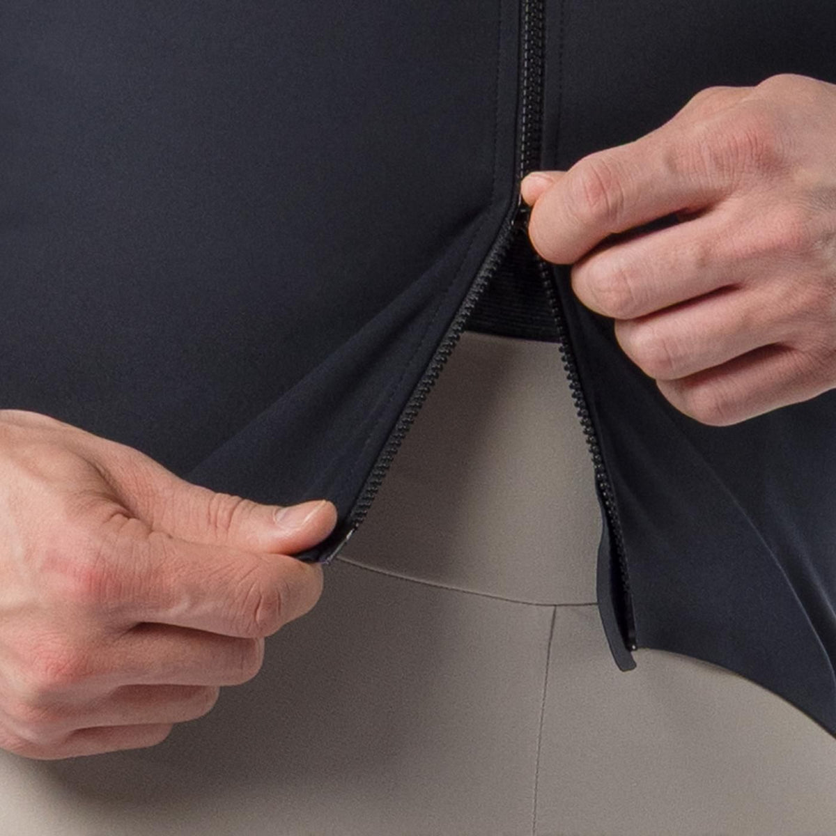 Castelli Sweetspot fietsjack
