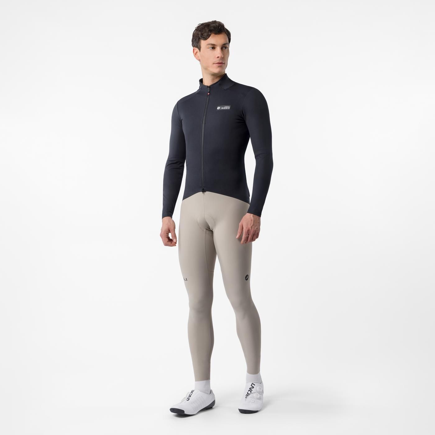 Castelli Sweetspot fietsjack