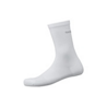 Shimano Performance Sokken Unisex Wit