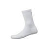 Shimano S-Phyre Sokken S-M | Unisex Wit