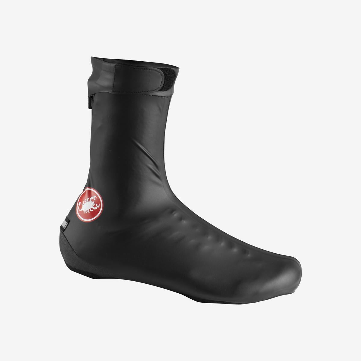 Castelli Pioggerella shoecover overschoen