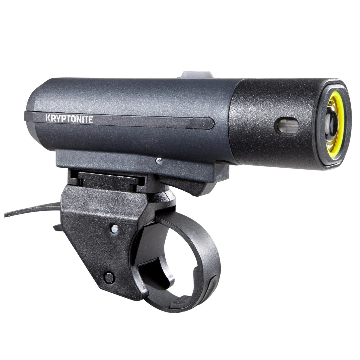 Kryptonite Lichtset Alley USB F-650 En Avenue R-50 fietsverlichting