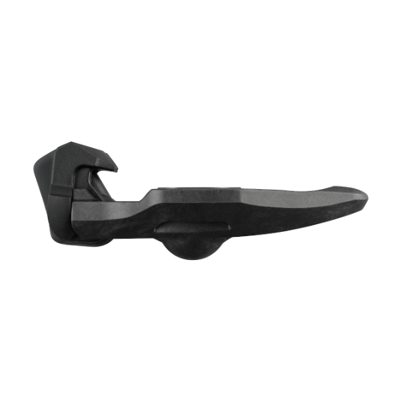 Shimano Ultegra PD-R8000 SPD-SL Pedalen Enkelzijdig