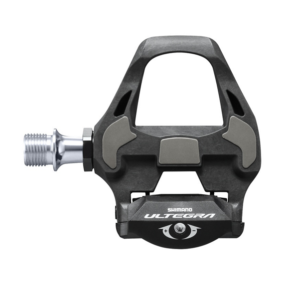 Shimano Ultegra PD-R8000 SPD-SL Pedalen Enkelzijdig