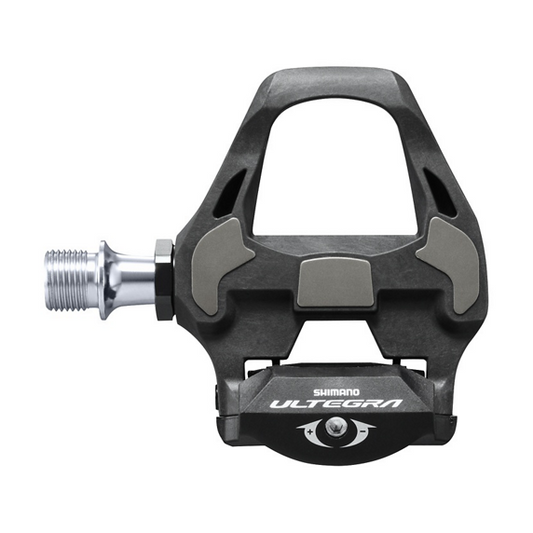 Shimano Ultegra PD-R8000 SPD-SL Pedalen Enkelzijdig