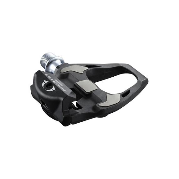 Shimano Ultegra PD-R8000 SPD-SL Pedalen Enkelzijdig