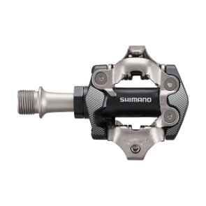 SHIMANO DEORE XT MTB Pedaal (SPD) PD-M8100 Dubbelzijdig