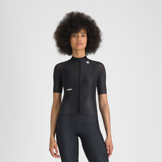 Sportful Supernova Jersey – Dominate the Road