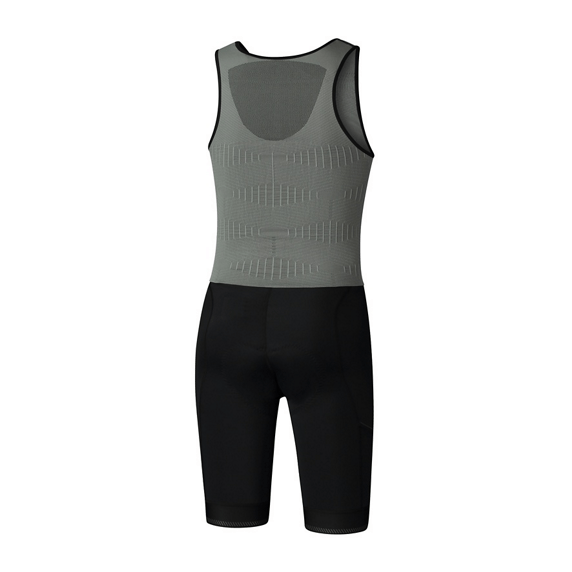 Shimano Evolve Performante korte fietsbroek