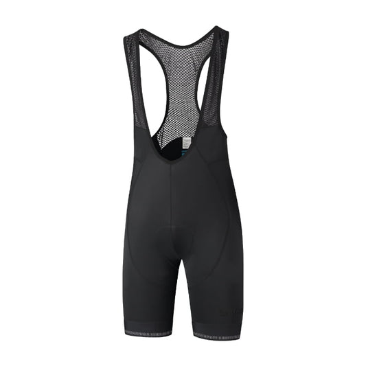 Shimano Hikari Bib Shorts fietsbroek heren