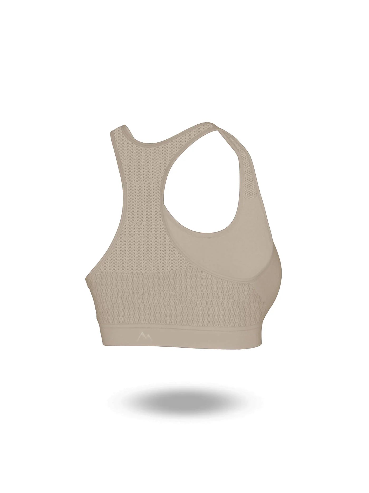 KOM Sports TOUR Sport-BH Lycra - Dames Wielrennen