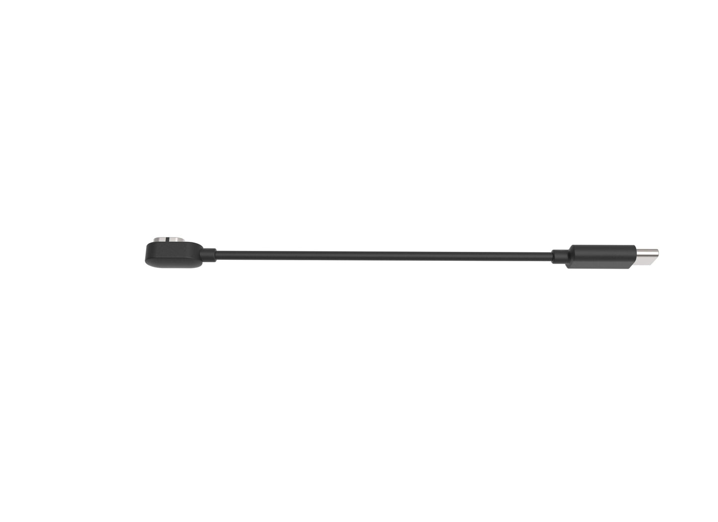 Wahoo Trackr HR hartslagband zwart